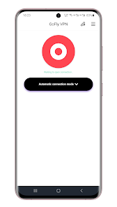 起飞软件下载android下载效果预览图