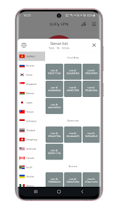 起飞软件下载android下载效果预览图