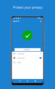 蚂蚁npv老版官网android下载效果预览图
